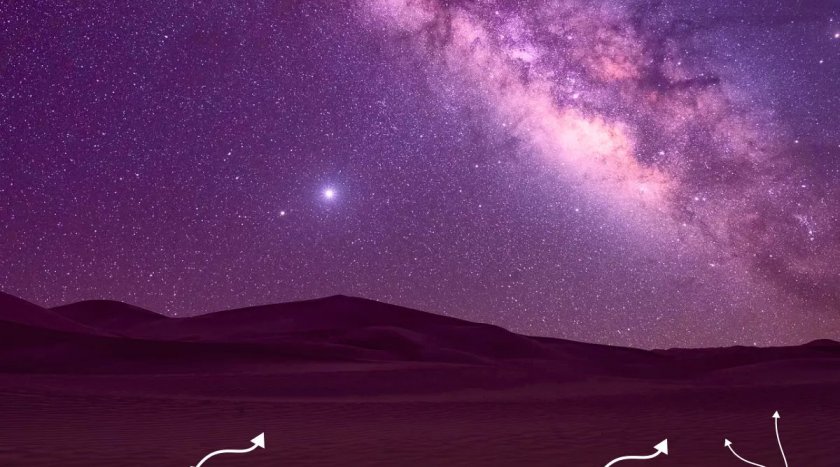 SpaceX купит Cursor за $60 млрд SpaceX купит Cursor за $60 млрд