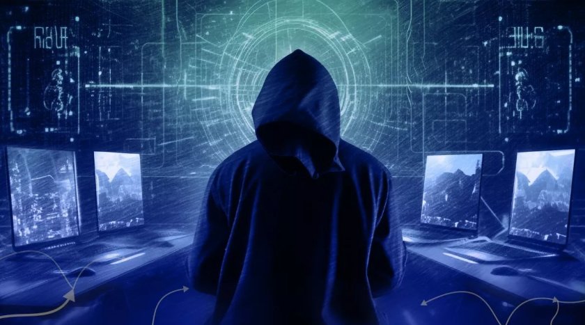 Axelar сообщил о взломе моста с Secret Network на $4,67 млн Axelar сообщил о взломе моста с Secret Network на $4,67 млн