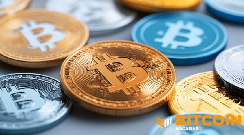 ICE and OKX Form Joint Venture to Connect NYSE Infrastructure With 120 Million Crypto Users ICE and OKX Form Joint Venture to Connect NYSE Infrastructure With 120 Million Crypto Users