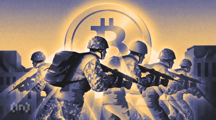 JD Vance Reveals 7 Iran Negotiation Bombshells, Bitcoin Reclaims $65,000 But Oil Falls JD Vance Reveals 7 Iran Negotiation Bombshells, Bitcoin Reclaims $65,000 But Oil Falls