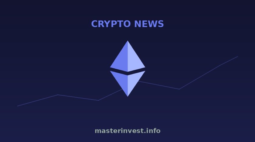 Ethereum Price Analysis: ETH Technical Aspects Quietly Improve, but These Hurdles Remain Ethereum Price Analysis: ETH Technical Aspects Quietly Improve, but These Hurdles Remain