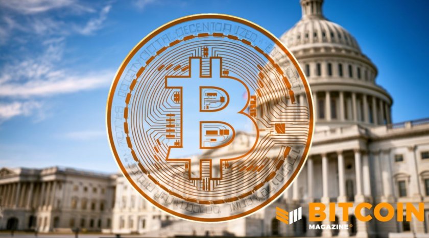 US Senate Passes Housing Bill With Four-Year Fed CBDC Ban US Senate Passes Housing Bill With Four-Year Fed CBDC Ban