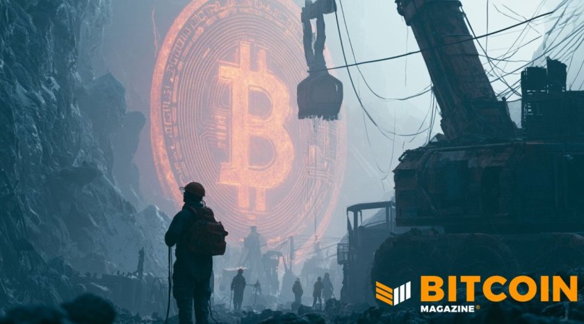 Bitplanet Signs Agreement with Antalpha to Launch Bitcoin Mining Operations Bitplanet Signs Agreement with Antalpha to Launch Bitcoin Mining Operations