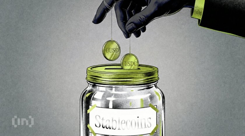 Open USD Stablecoin Hype Backfires as Samsung Denies Partnership Claims Open USD Stablecoin Hype Backfires as Samsung Denies Partnership Claims