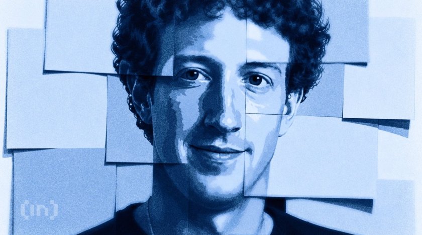 Why Wall Street Is Quietly Dumping Meta Stock for Google Why Wall Street Is Quietly Dumping Meta Stock for Google