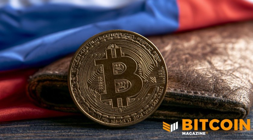 Russian-Sberbank Plans Crypto Wallet and Digital Depository by December Russian-Sberbank Plans Crypto Wallet and Digital Depository by December