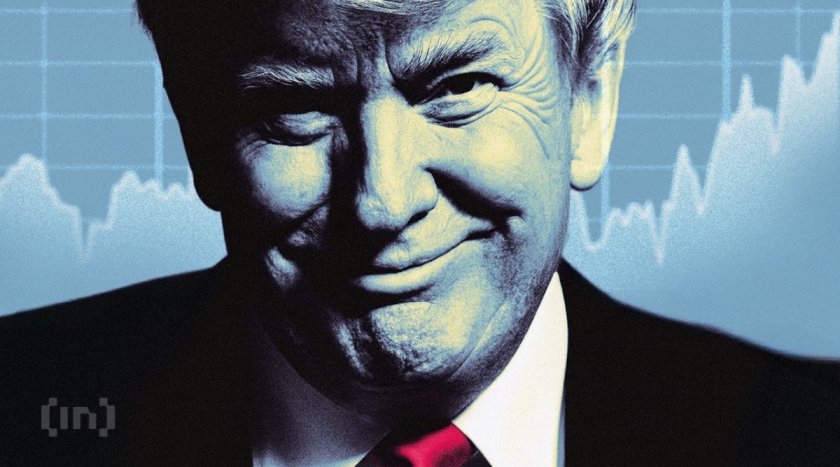 Trump is Endorsing Dell Stock, But There Is an Uncomfortable Truth You Must Know Trump is Endorsing Dell Stock, But There Is an Uncomfortable Truth You Must Know