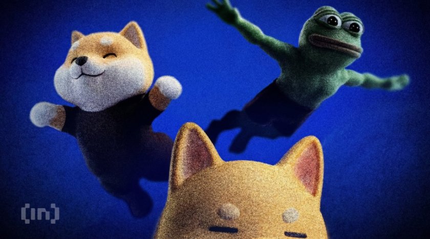 Cash Cat Token Surges 4,000% and Hits $200 Million Market Cap, But Why? Cash Cat Token Surges 4,000% and Hits $200 Million Market Cap, But Why?