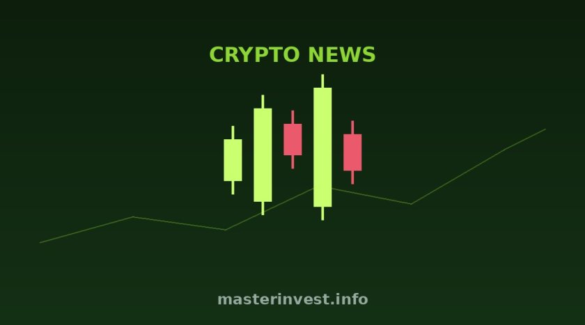 The End of a Ripple Era: XRP ETFs Record First Red Week In Months The End of a Ripple Era: XRP ETFs Record First Red Week In Months