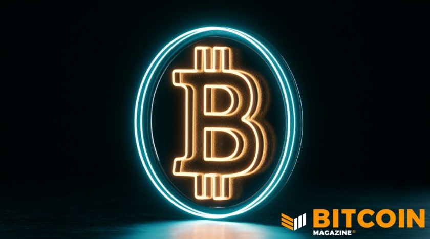 Bitwise Sees a Bottom in Bitcoin’s Worst Vibes Yet: ‘Darkest Before the Dawn’ Bitwise Sees a Bottom in Bitcoin’s Worst Vibes Yet: ‘Darkest Before the Dawn’