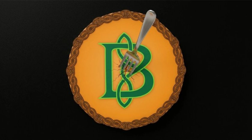 The Bitcoin Softfork That Tried to Police “Junk Data” — And Why It’s Already Failing The Bitcoin Softfork That Tried to Police “Junk Data” — And Why It’s Already Failing