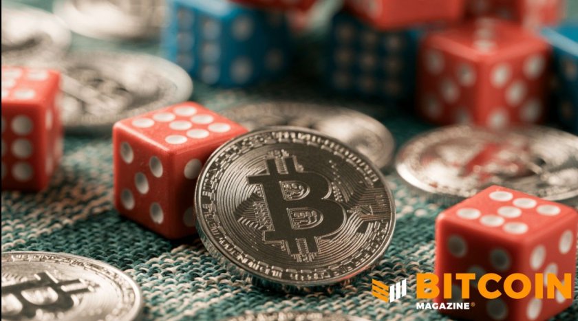 Traders Took $8.2 Million From Polymarket’s Five-Minute Bitcoin Bets, Study Found Traders Took $8.2 Million From Polymarket’s Five-Minute Bitcoin Bets, Study Found