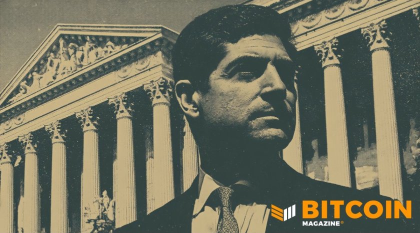 Fed Chair Warsh: No Bailout for Crypto Industry in Crisis Fed Chair Warsh: No Bailout for Crypto Industry in Crisis