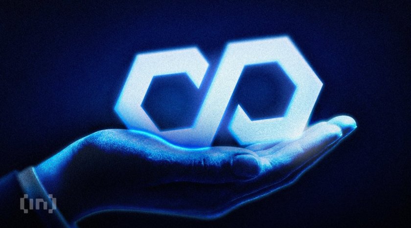 Polygon Layoffs and 1inch Founder Exit Expose Crypto’s Costly Pivot to Revenue Polygon Layoffs and 1inch Founder Exit Expose Crypto’s Costly Pivot to Revenue