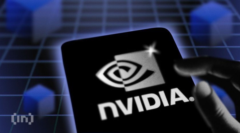 NVIDIA Quietly Holds $196 Million Stake in Crypto-Friendly Revolut NVIDIA Quietly Holds $196 Million Stake in Crypto-Friendly Revolut