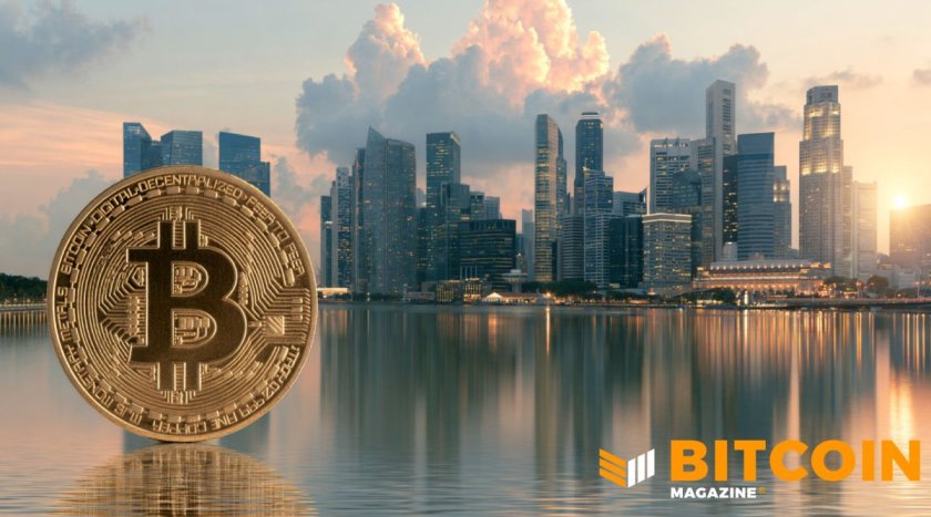 SBI Holdings Takes Majority Stake in Singapore’s Coinhako After MAS Approval SBI Holdings Takes Majority Stake in Singapore’s Coinhako After MAS Approval