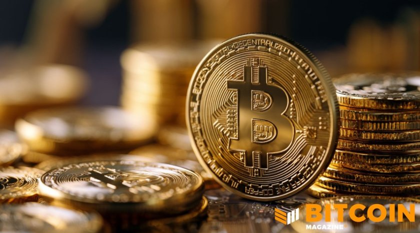 Bitcoin-Treasury Capital B Plans 10-for-1 Reverse Stock Split for September Bitcoin-Treasury Capital B Plans 10-for-1 Reverse Stock Split for September