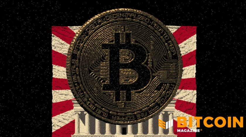 Metaplanet’s Bitcoin Japan Announces Plan to Scoop Up Coins Despite Market Downturn Metaplanet’s Bitcoin Japan Announces Plan to Scoop Up Coins Despite Market Downturn
