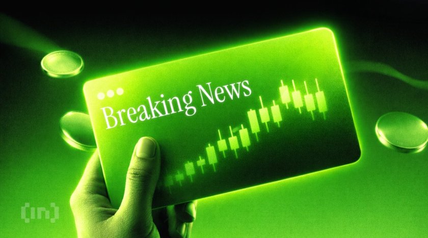 Grayscale Files S-1 for Worldcoin ETF, WLD Rises Grayscale Files S-1 for Worldcoin ETF, WLD Rises