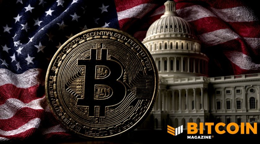 Republicans Hope For Democratic Support on Crypto Clarity Act Republicans Hope For Democratic Support on Crypto Clarity Act