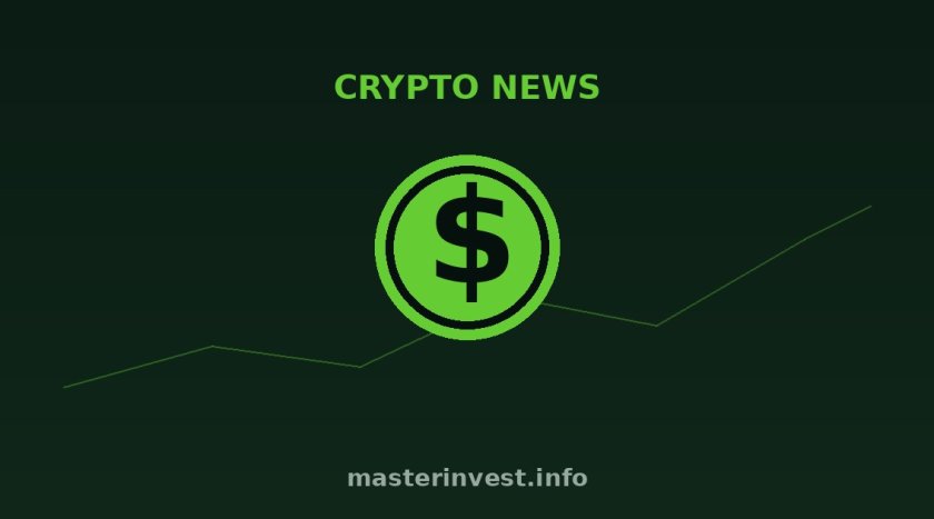 Wall Street Tightens Grip on Crypto as Institutions Now Drive 72% of Spot Flow: Report Wall Street Tightens Grip on Crypto as Institutions Now Drive 72% of Spot Flow: Report