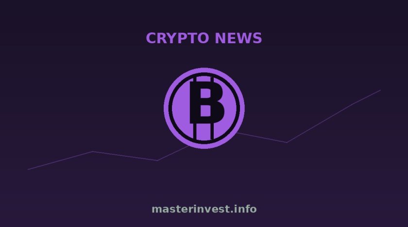 BTC, ETH, XRP Whales Step Up Accumulation as CryptoQuant Sees the Bear Market Nearing Its End BTC, ETH, XRP Whales Step Up Accumulation as CryptoQuant Sees the Bear Market Nearing Its End