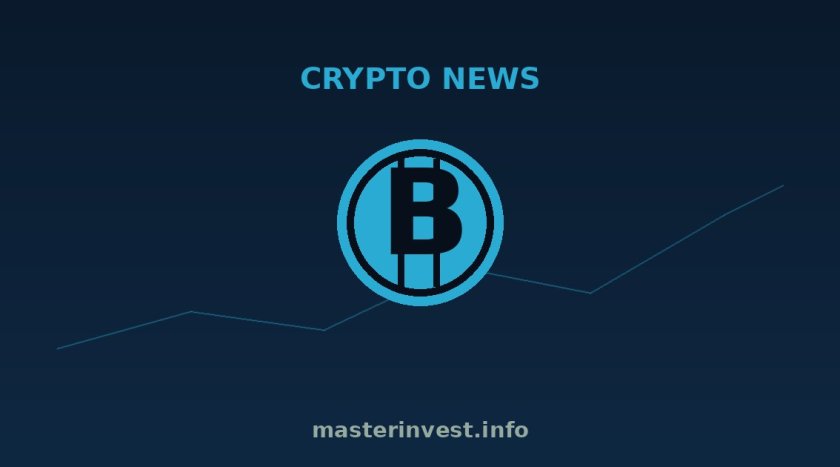 Only 90 Bitcoin Wallets Hold 10K+ BTC: And That Number Just Hit a 6-Month High Only 90 Bitcoin Wallets Hold 10K+ BTC: And That Number Just Hit a 6-Month High