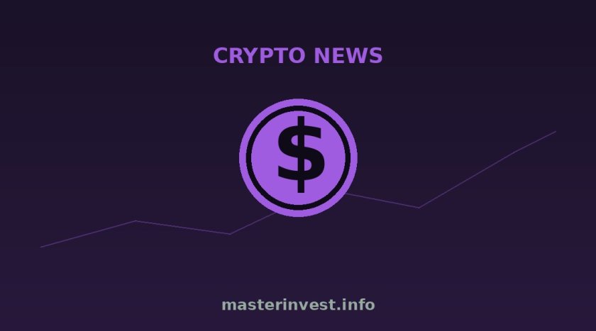 Attacker Drains 200K XRP From Bridge Using Fake Deposit Attacker Drains 200K XRP From Bridge Using Fake Deposit