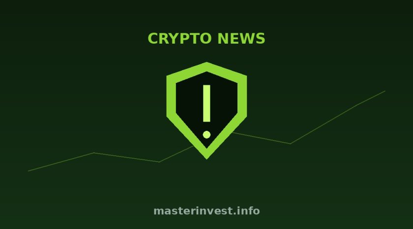 ONE Dumps to ATL as Harmony Exploited in Unauthorized Mint of 4B Tokens ONE Dumps to ATL as Harmony Exploited in Unauthorized Mint of 4B Tokens