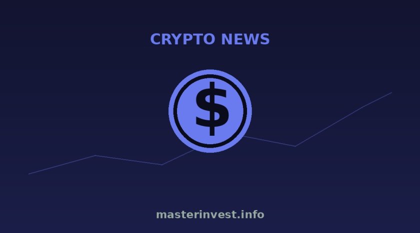 Pi Network (PI) Climbs 4% After the Community Shares a Major Milestone Pi Network (PI) Climbs 4% After the Community Shares a Major Milestone