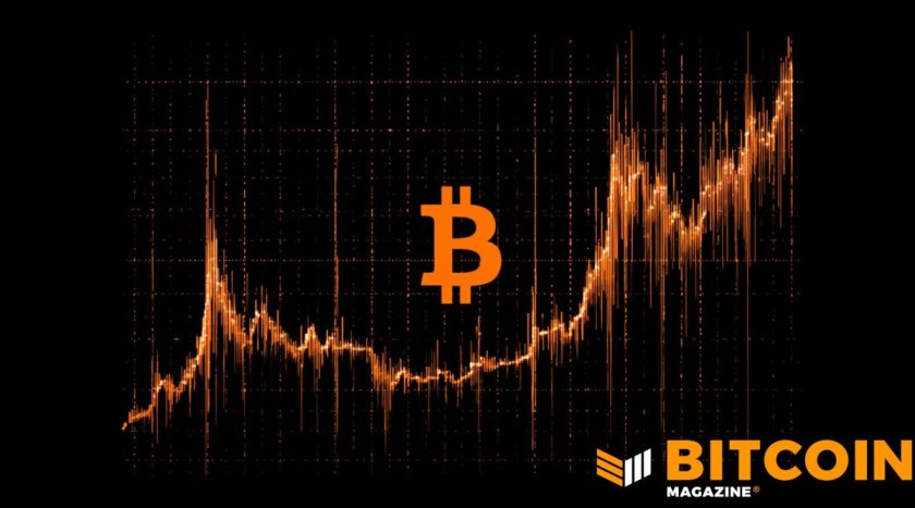 Bitcoin Yawns As Fed’s Favorite Inflation Gauge Eases Bitcoin Yawns As Fed’s Favorite Inflation Gauge Eases