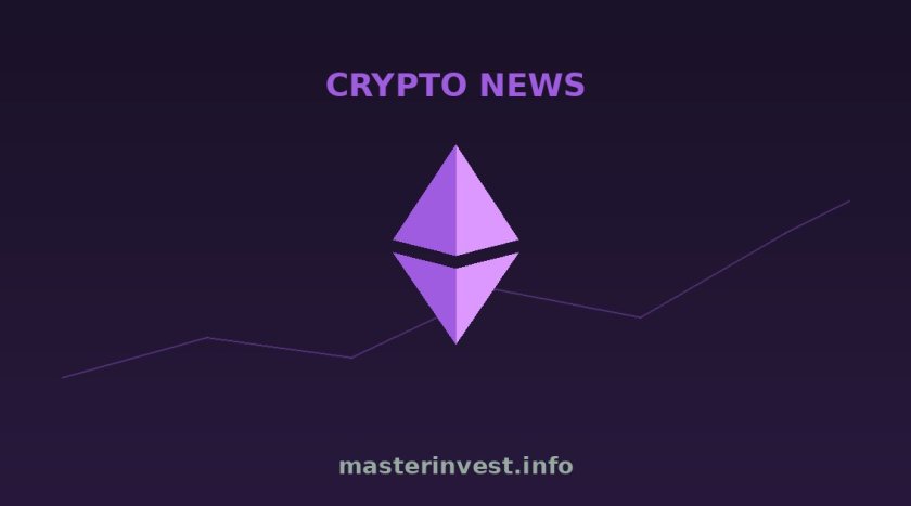Ethereum Price Prediction: What Are ETH’s Chances of Breaking Above $2K Soon? Ethereum Price Prediction: What Are ETH’s Chances of Breaking Above $2K Soon?