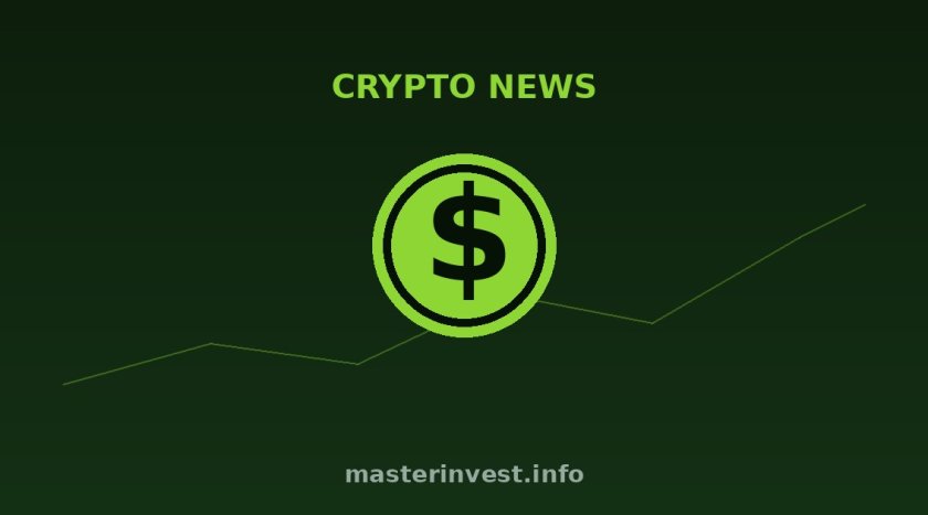 Ripple Price Analysis: XRP Structure Remains Weak as $1 Support Comes Under Pressure Again Ripple Price Analysis: XRP Structure Remains Weak as $1 Support Comes Under Pressure Again