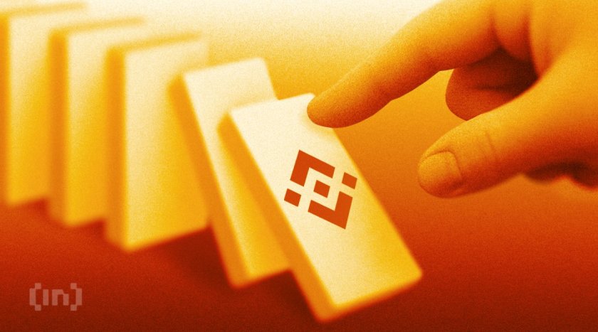 Binance Blacklists HTX and 10 Other Crypto Platforms: Are Your Funds at Risk? Binance Blacklists HTX and 10 Other Crypto Platforms: Are Your Funds at Risk?