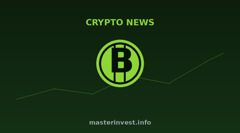Bitcoin Hits 10-Day Low Despite Positive CPI Data as Strategy Keeps Selling: Weekly Crypto Recap Bitcoin Hits 10-Day Low Despite Positive CPI Data as Strategy Keeps Selling: Weekly Crypto Recap