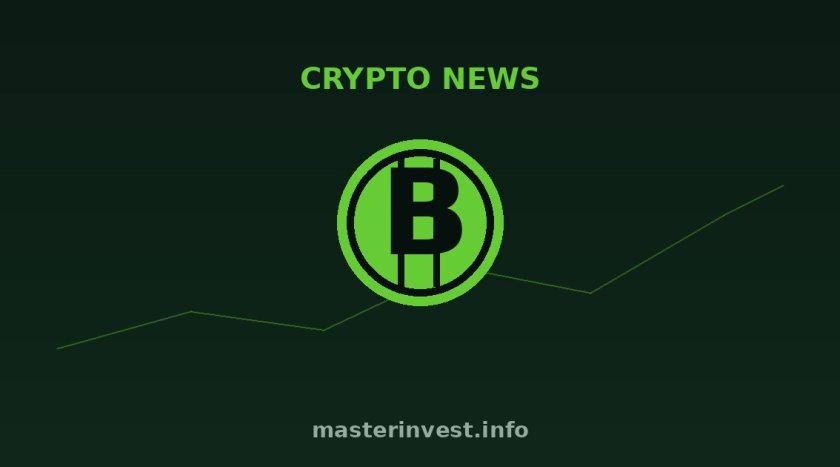 Biggest Weekly Alt Gainers and Losers Revealed as BTC Stalls at $63K: Weekend Watch Biggest Weekly Alt Gainers and Losers Revealed as BTC Stalls at $63K: Weekend Watch