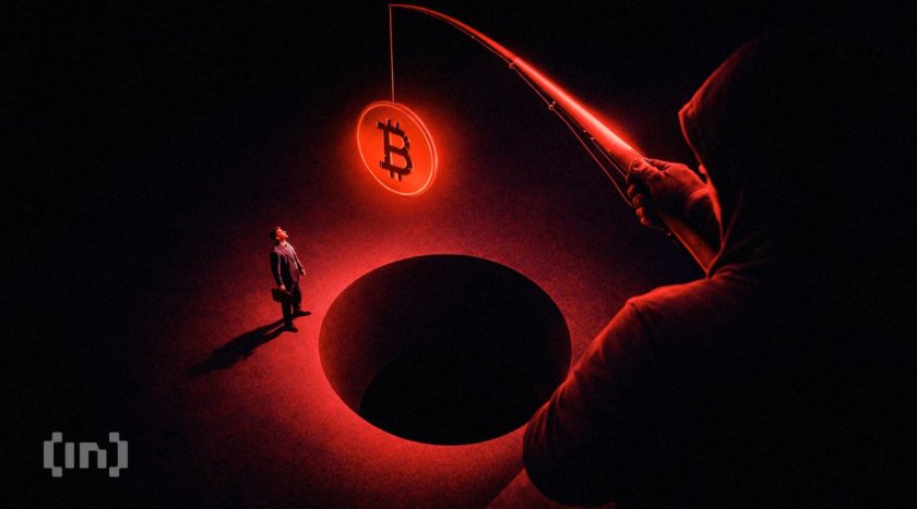 DeFiLlama Sacrificed Real Crypto to Force Apple Into Action DeFiLlama Sacrificed Real Crypto to Force Apple Into Action