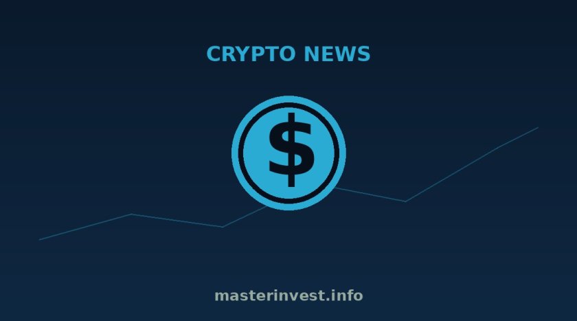 Ripple Price Prediction: Can XRP Defend $1 or Will $0.90 Come Into Play Next? Ripple Price Prediction: Can XRP Defend $1 or Will $0.90 Come Into Play Next?