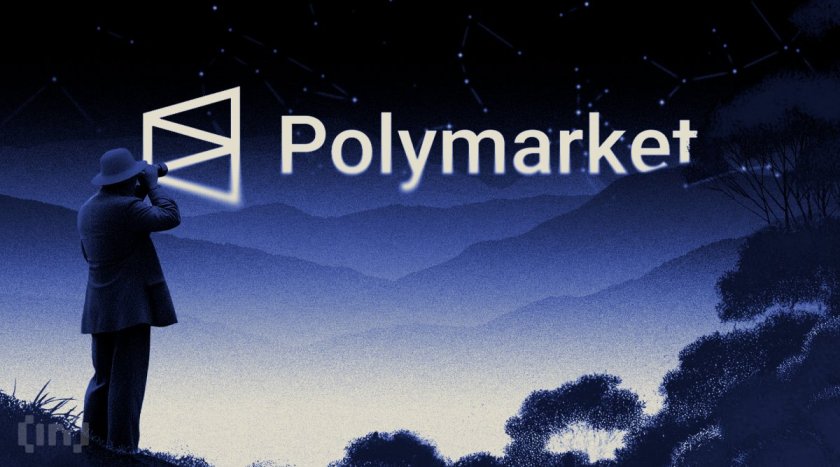 Polymarket Launches Predictions Market for Pokémon Cards Polymarket Launches Predictions Market for Pokémon Cards