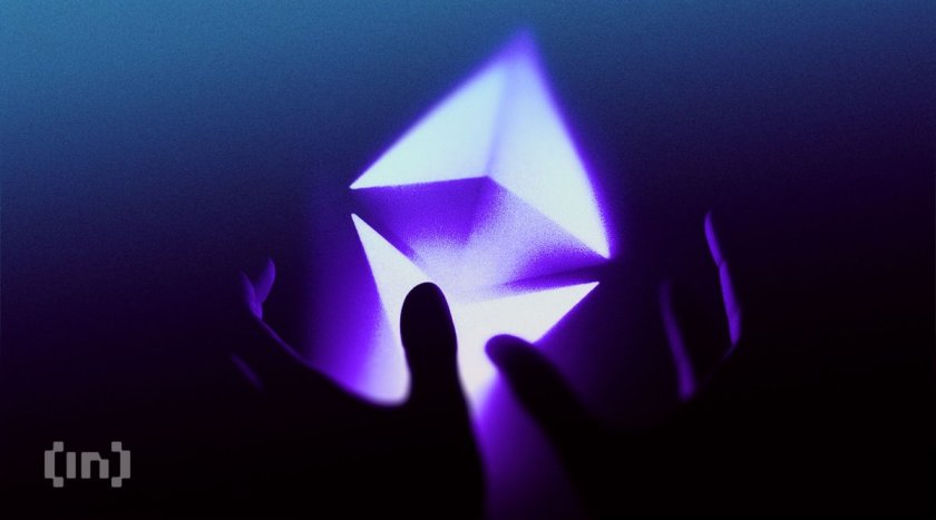 Vitalik Buterin Wants to Copy Bitcoin Design to Hyperscale Ethereum Vitalik Buterin Wants to Copy Bitcoin Design to Hyperscale Ethereum