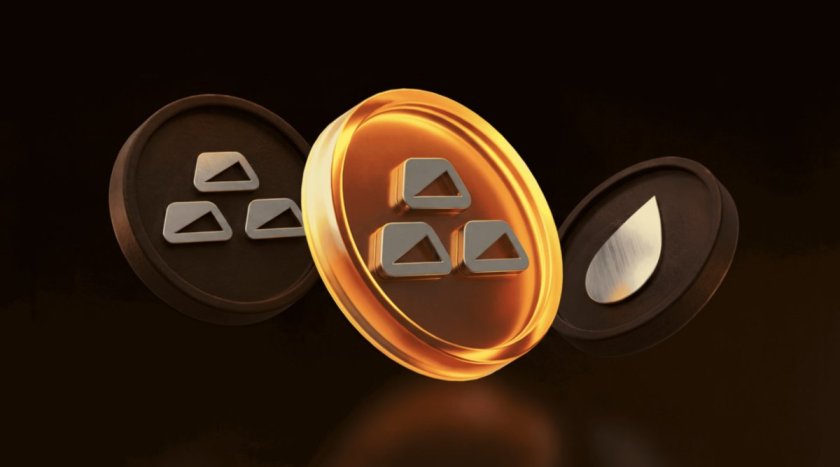 BloFin Research: The Gold–S&P 500 Reset, Gold’s Outperformance Has Far to Run BloFin Research: The Gold–S&P 500 Reset, Gold’s Outperformance Has Far to Run