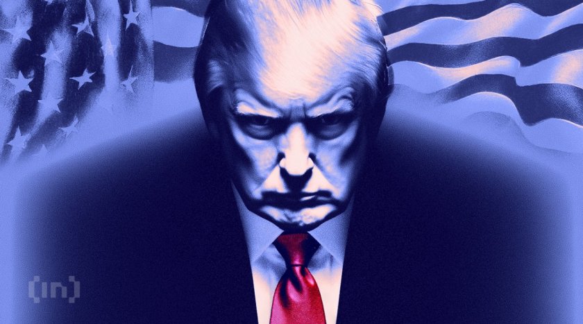 Oil Surges Above $90 After Trump Threatens to Bomb Oman Over Strait of Hormuz Oil Surges Above $90 After Trump Threatens to Bomb Oman Over Strait of Hormuz