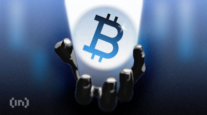 Bitcoin Time Machine Hands Buyers a 50% Discount, Cameron Winklevoss Says Bitcoin Time Machine Hands Buyers a 50% Discount, Cameron Winklevoss Says