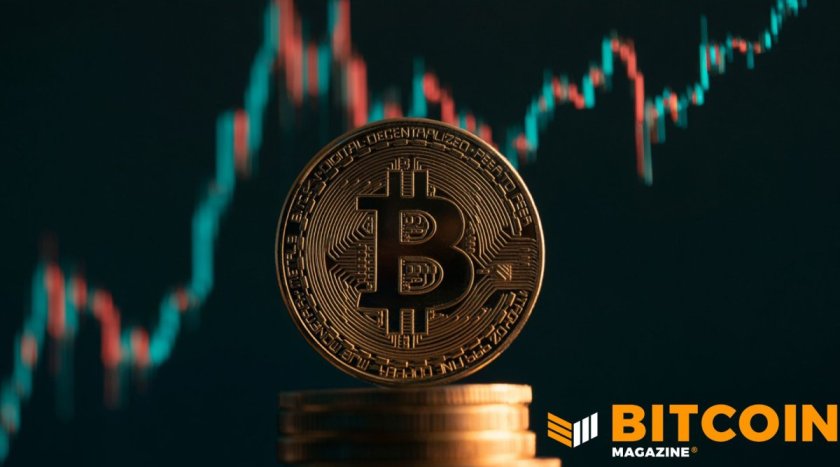 Bitcoin ETFs Add Over $1B as Investor Sentiment Turns Bullish Bitcoin ETFs Add Over $1B as Investor Sentiment Turns Bullish