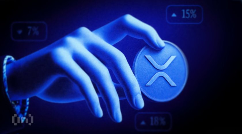 $248 Million Mutual Fund Invests in Ripple. Does It Matter for XRP? $248 Million Mutual Fund Invests in Ripple. Does It Matter for XRP?