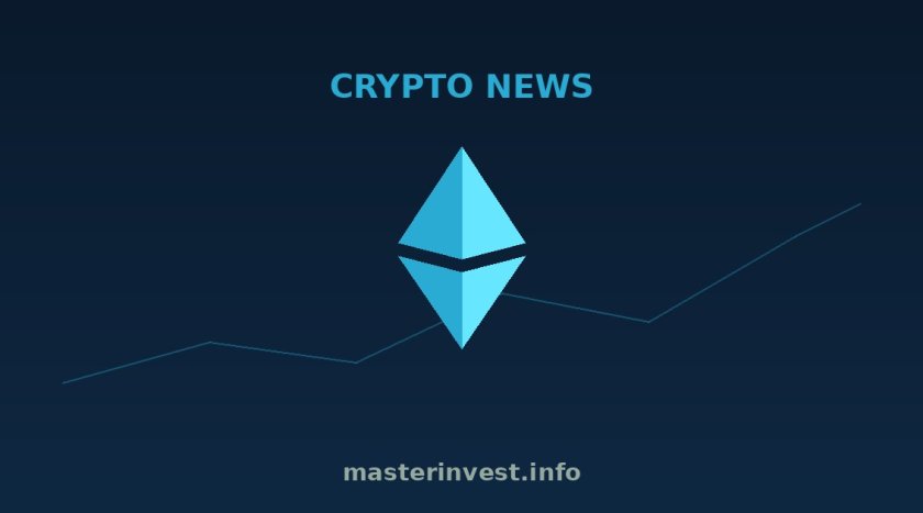 1.15 Million Ethereum (ETH) Left Exchanges – And The Exodus Isn’t Slowing 1.15 Million Ethereum (ETH) Left Exchanges – And The Exodus Isn’t Slowing