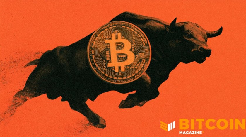 Bitcoin Has Its Best Week Since 2023 as Shortsellers Continue To Get Wiped Out Bitcoin Has Its Best Week Since 2023 as Shortsellers Continue To Get Wiped Out