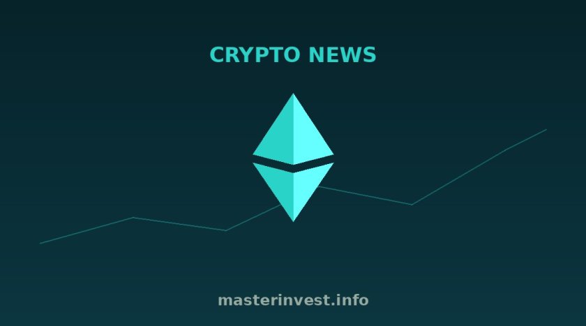 Ethereum Price Analysis: ETH Looks Ready to Rally – But Is a Pullback Coming First? Ethereum Price Analysis: ETH Looks Ready to Rally – But Is a Pullback Coming First?