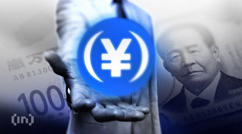 Japan Borrowing Costs Reach 1996 Highs: Will the Weak Yen Hurt Bitcoin? Japan Borrowing Costs Reach 1996 Highs: Will the Weak Yen Hurt Bitcoin?