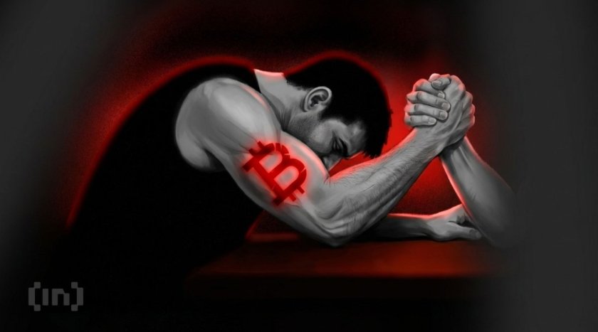 Bitcoin Loses $80,000 as Critics Swarm Treasury's $950 Billion Buyback Plan Bitcoin Loses $80,000 as Critics Swarm Treasury's $950 Billion Buyback Plan
